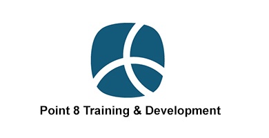 Point8-Training-&-Development